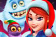 Jeu Match 3 du Petit Alchimiste