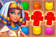 Wonders of Egypt Match