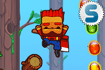 Woodcutter Jake