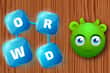 Jeu Word Connect 2021