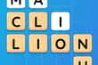 Jeu Word Slide