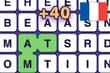 Word Swipe