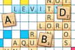 Jeu Wordmeister HD
