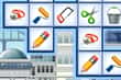Jeu Workshop Tools Link