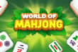World of Mahjong