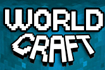 Jeu WorldCraft 2