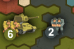 World Wars