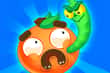 Jeu Worm Out Brain Teaser
