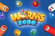Worms Zone