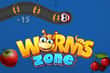 Jeu WormsZone.io