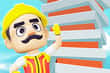 Jeu Wreck the Tower