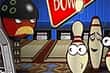 Jeu Wrecking Bowl
