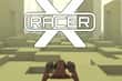 Jeu X Racer