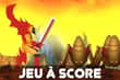 Xevoz