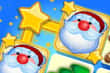 Jeu Xmas Connect