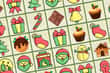 Jeu Xmas Float Connect 2023