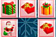 Jeu Christmas Mahjong 2016