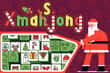 Jeu Xmasjong