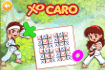 Jeu Xocaro.io