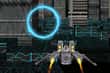 Jeu XRacer 2