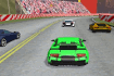 Jeu Xtreme Stunts Racing Cars