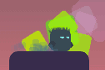 Jeu Yet Another World