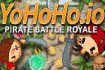 Jeu YoHoHo.io