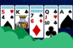 Jeu Yukon Solitaire