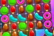 Jeu Yummi Bubbles