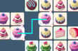 Jeu Yummy Link