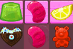 Jeu Yummy Nyamy