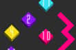 Jeu Zig Zag Switch
