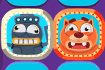 Jeu Zippy Boxes