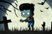 Jeu Zombeat.io