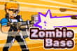 Zombie Base