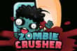 Jeu Zombie Crusher