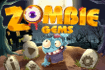 Jeu Zombie Gems Match 3