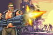 Jeu Zombie Hunter Survival