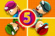 Jeu Zombie Last Castle 5