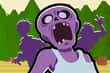 Jeu Zombie Last Survivor