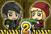 Jeu Zombie Mission 2
