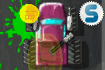 Jeu Zombie Night Madness 2