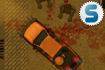 Jeu Zombie Pickup Survival