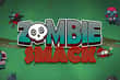 Jeu Zombie Smack