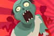 Jeu Zombies are Coming Xtreme