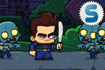 Zombocalypse 2