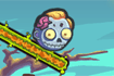 Jeu Zombonarium