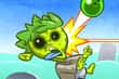 Jeu Zombowling