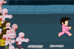 Jeu Zomgies (zOMG!es)