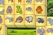 Zoo Mahjong Deluxe